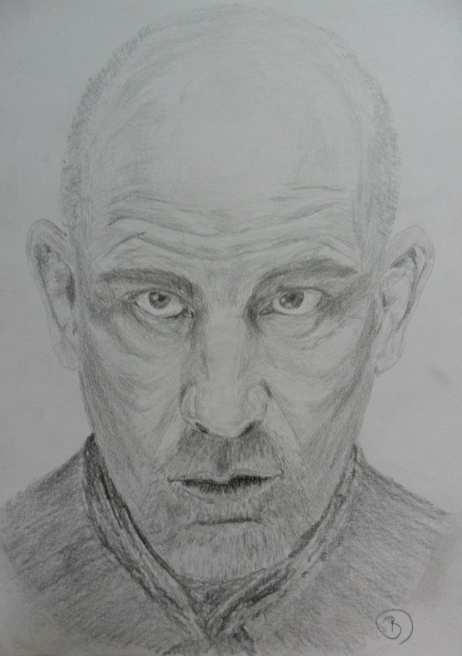 J.Malkovich