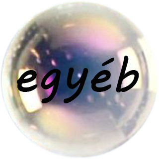 egyéb